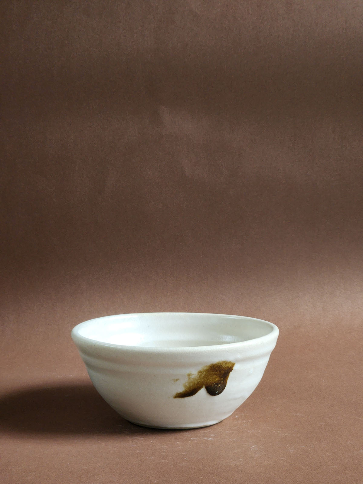 Bowl 22