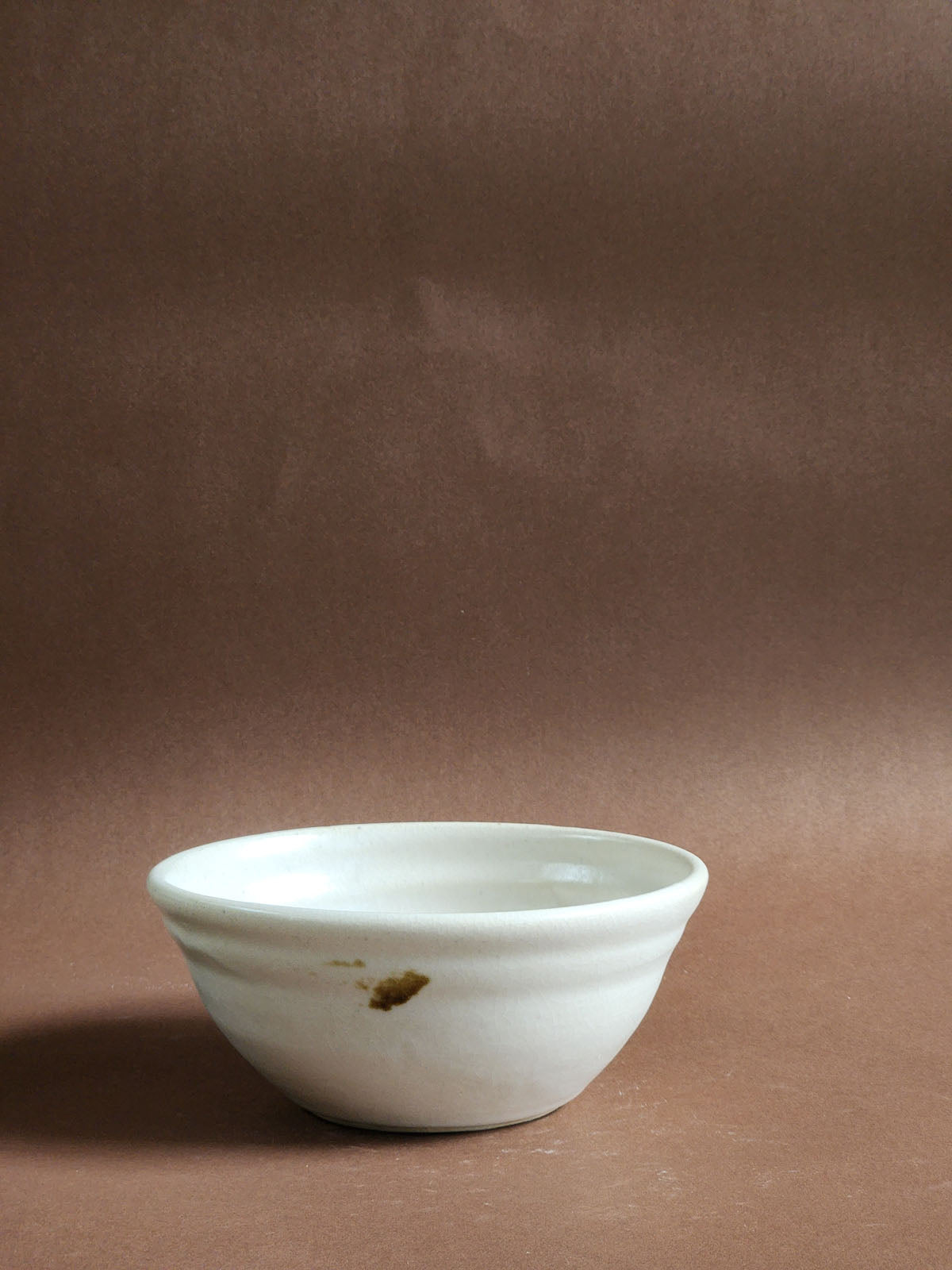 Bowl 22